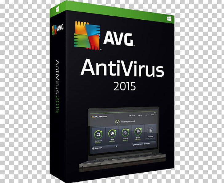 AVG AntiVirus Keygen AVG PC TuneUp Computer Software Personal Computer PNG, Clipart, Antivirus, Antivirus Software, Avg, Avg Antivirus, Avg Pc Tuneup Free PNG Download