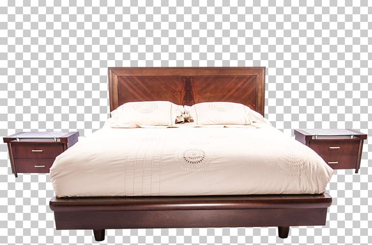 Bedroom Furniture Bed Frame Couch PNG, Clipart, Bed, Bed Frame, Bedroom, Bed Sheet, Bed Sheets Free PNG Download