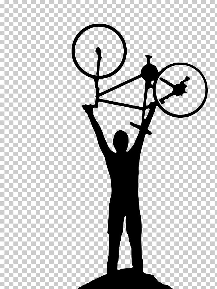 Bicycle Mechanic Cycling Bicycle Wheels PNG, Clipart, Artwork, Bicycle, Bicycle Mechanic, Bicycle Wheels, Black And White Free PNG Download
