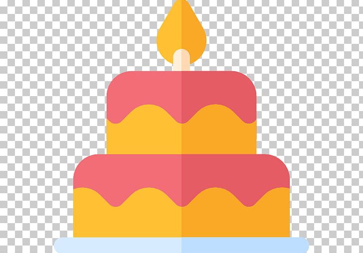 Birthday Cake Scalable Graphics Holiday PNG, Clipart, Birthday, Birthday Cake, Brand, Cake, Computer Icons Free PNG Download