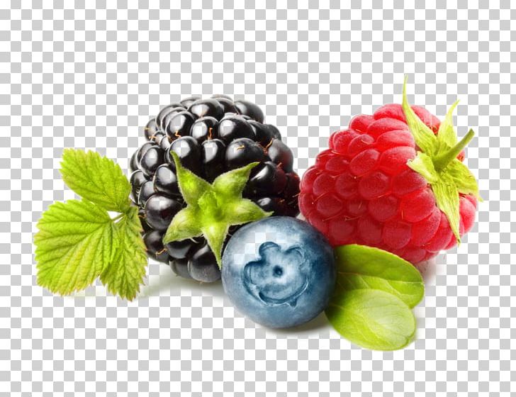 Blueberry Fruit Raspberry PNG, Clipart, Blueberries, Cherry, Closeup, Euclidean, Food Free PNG Download