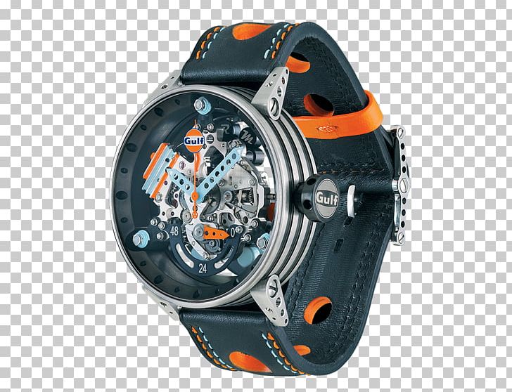 British Racing Motors Counterfeit Watch Replica Watchmaker PNG, Clipart, Accessories, Bernard Richards Manufacture, Brand, Breitling Sa, British Racing Motors Free PNG Download
