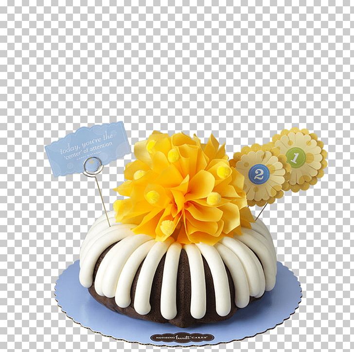 Cake Decorating CakeM PNG, Clipart, Bundt Cake, Buttercream, Cake, Cake Decorating, Cakem Free PNG Download