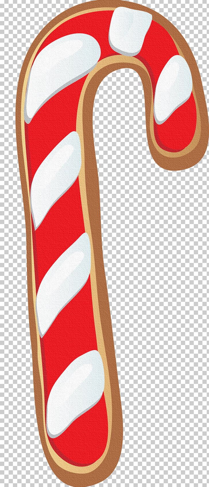 Candy Cane Santa Claus Christmas Tree PNG, Clipart, Area, Candy, Candy Cane, Cane, Christmas Free PNG Download