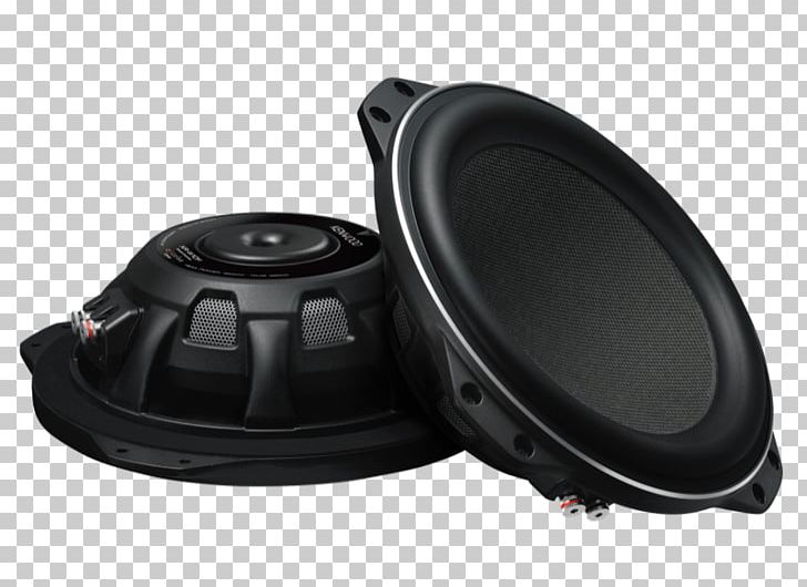 Car Subwoofer Kenwood Excelon 4Ω Vehicle Audio Kenwood Corporation PNG, Clipart, Audio, Audio Equipment, Audio Power Amplifier, Car, Car Subwoofer Free PNG Download