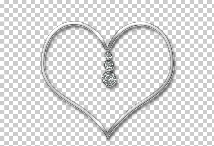 Charms & Pendants Earring Body Jewellery Silver PNG, Clipart, Body Jewellery, Body Jewelry, Charms Pendants, Diamond, Earring Free PNG Download