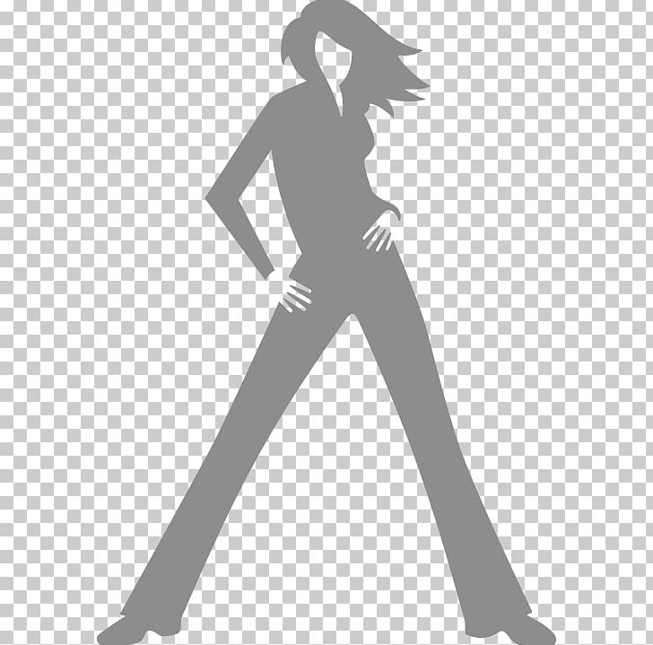 Clothing Shoulder White Silhouette Cartoon PNG, Clipart, Angle, Animals, Arm, Black, Black And White Free PNG Download