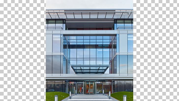 Commercial Building Architecture Property Facade Headquarters PNG, Clipart, Angle, Building, Commercial Building, Commercial Property, Condominium Free PNG Download