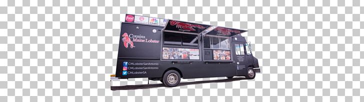 Commercial Vehicle Car Van Food Truck Ram Trucks PNG, Clipart, Automotive Exterior, Brand, Bus, Car, Commercial Vehicle Free PNG Download