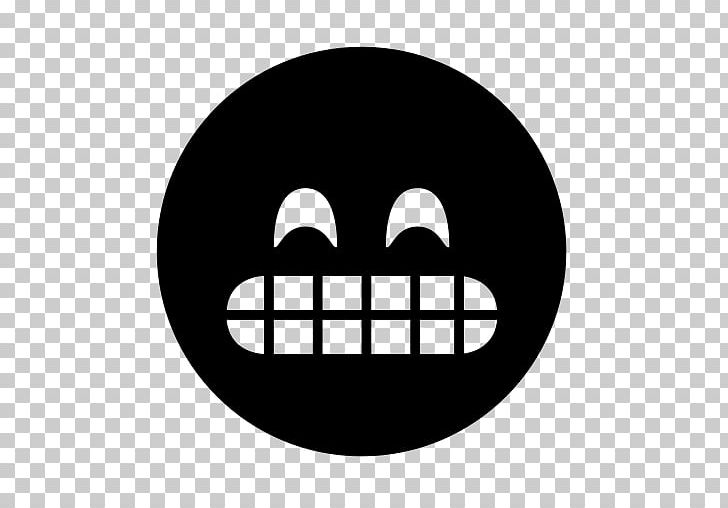 Computer Icons Fear Emoticon PNG, Clipart, Black And White, Color, Computer Icons, Emoticon, Face Free PNG Download
