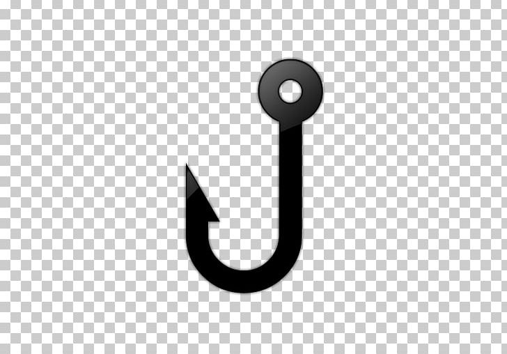 Fishing Hook PNG, Clipart, Fishing, Sports Free PNG Download