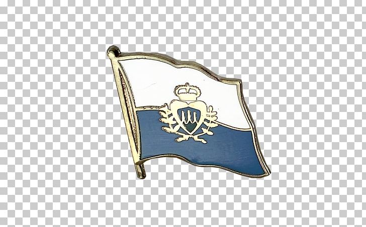 Flag Of San Marino Flag Of San Marino Flag Of Italy Fahne PNG, Clipart, Brand, Clothing, Embroidered Patch, Fahne, Flag Free PNG Download