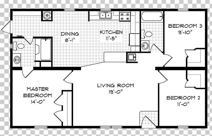 Floor Plan Tocale Bocina Alexis & Fido Music PNG, Clipart, Angle, Architectural Plan, Area, Bedroom, Black And White Free PNG Download