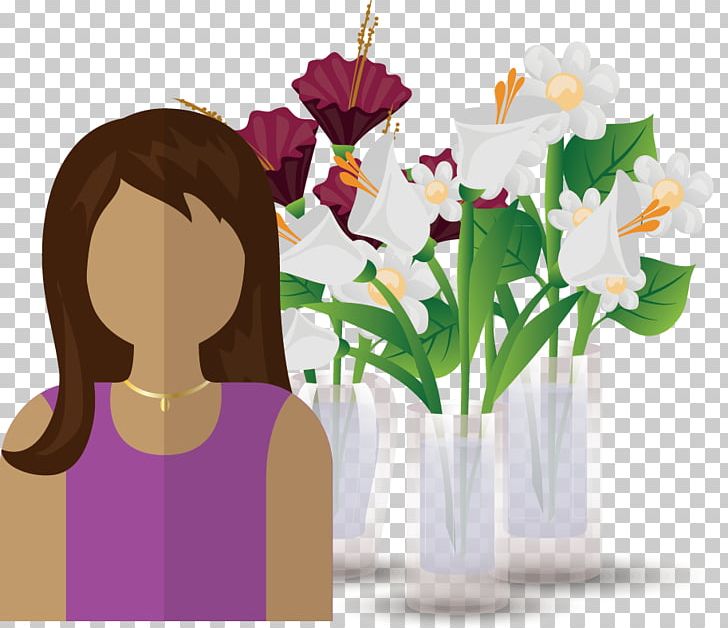 Floral Design Flower PNG, Clipart, Division Vector, Download, Encapsulated Postscript, Floral, Floral Background Free PNG Download