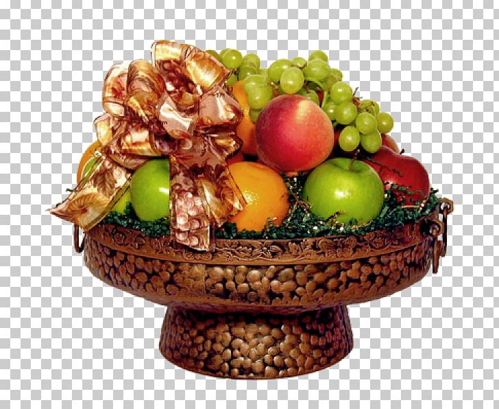 Food Gift Baskets Fruit E-commerce PNG, Clipart, Affair, Auglis, Basket, Confectionery, Ecommerce Free PNG Download