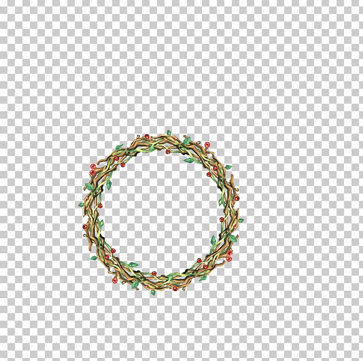 Frame Circle Pattern PNG, Clipart, 3d Animation, 3d Arrows, Art, Circle, Decorative Free PNG Download
