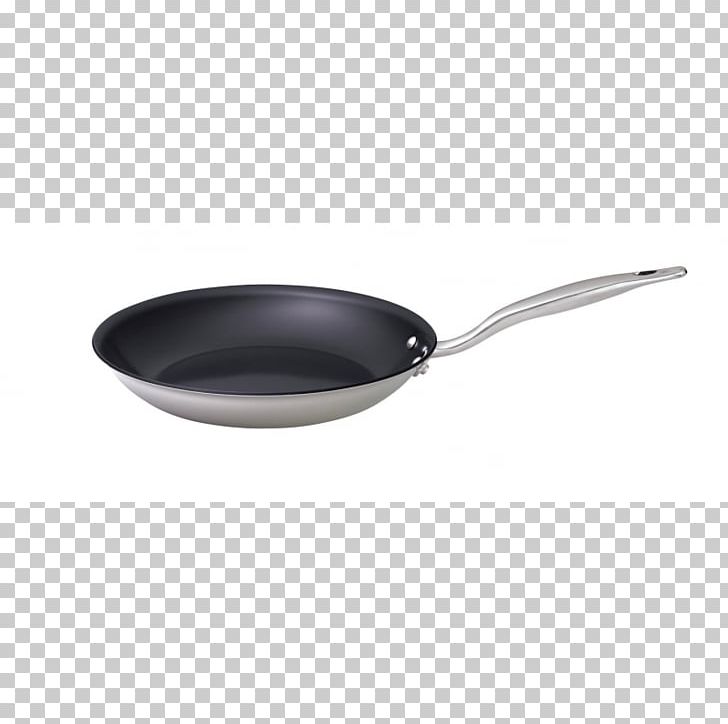 Frying Pan Stewing Cookware Non-stick Surface PNG, Clipart, Bread, Cast Iron, Cookware, Cookware And Bakeware, Frying Free PNG Download