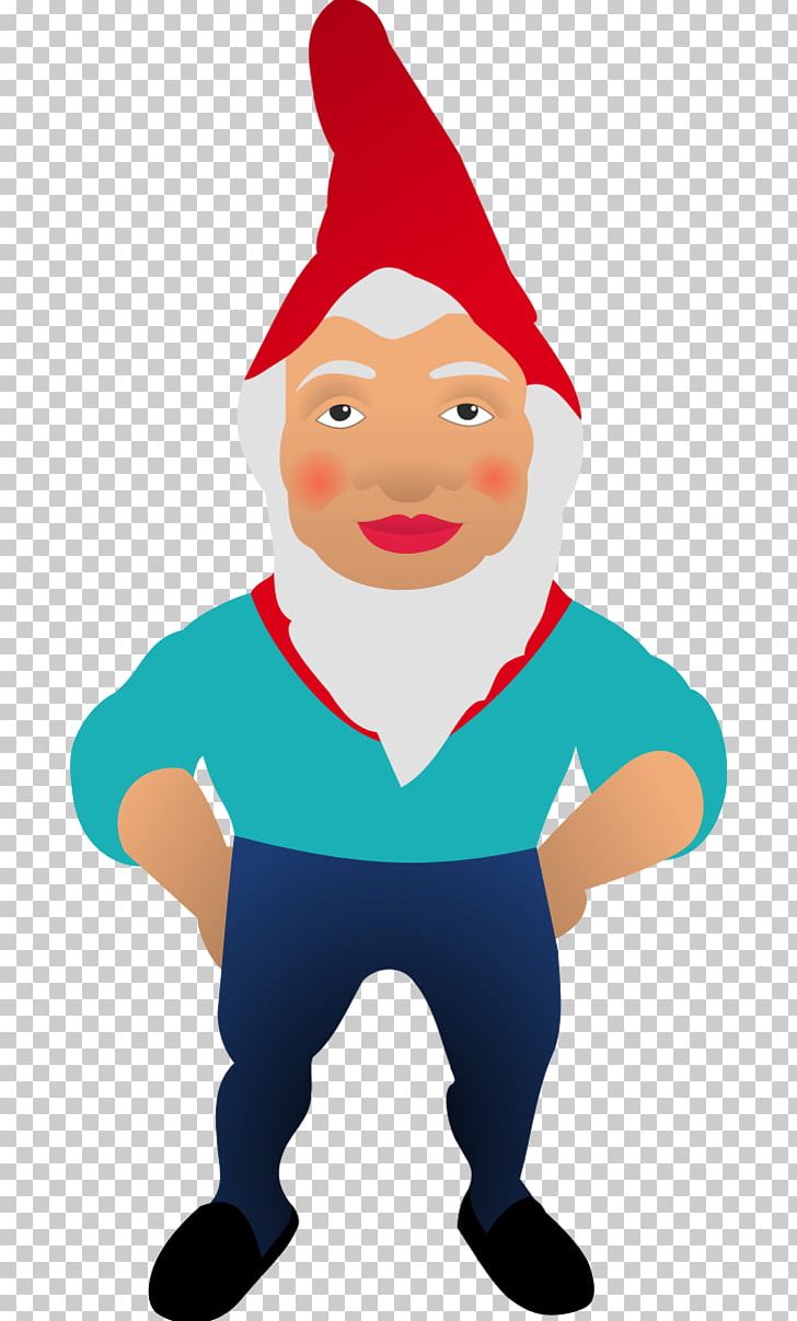 Garden Gnome Free Content Drawing PNG, Clipart, Art, Cartoon, Christmas, Drawing, Elf Free PNG Download
