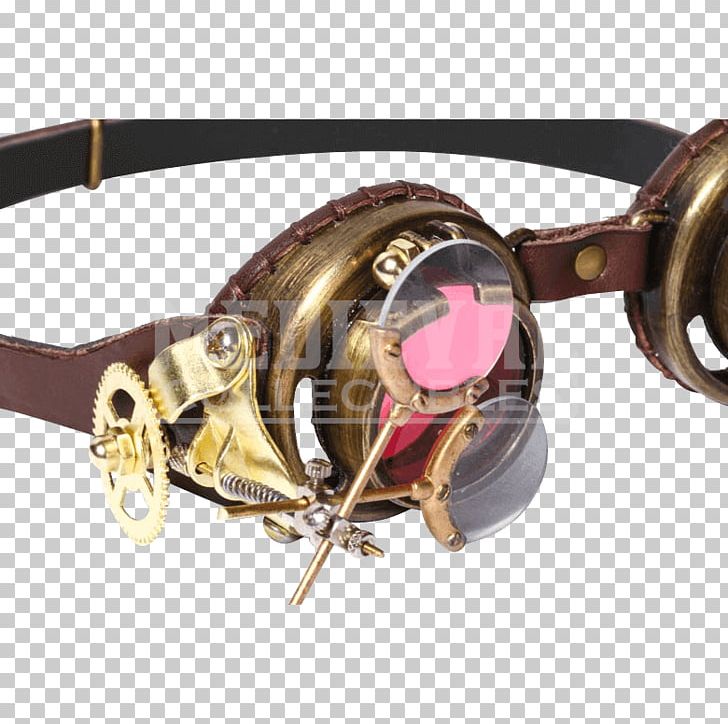 Goggles PNG, Clipart, Fashion Accessory, Goggles, Steampunk Goggles Free PNG Download