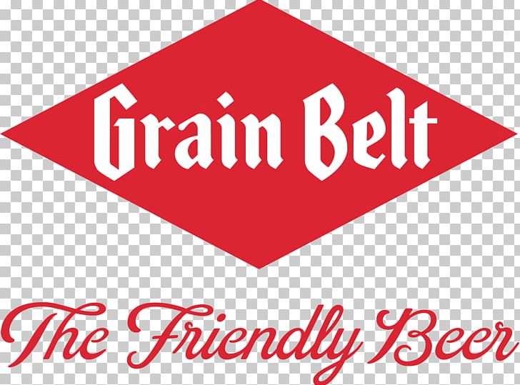 Grain Belt August Schell Brewing Company Beer American Lager Pale Lager PNG, Clipart, Alcohol By Volume, American Lager, Area, August Schell Brewing Company, Beer Free PNG Download