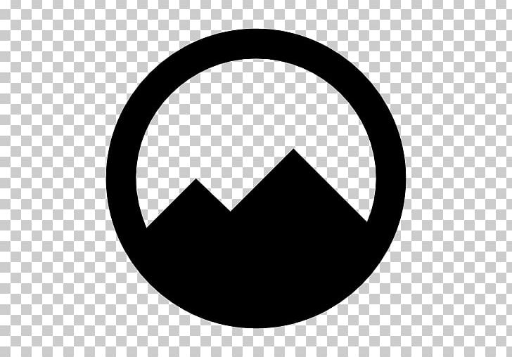 Great Smoky Mountains Circle Research Science PNG, Clipart, Angle, Area, Black And White, Circle, Clockwise Free PNG Download