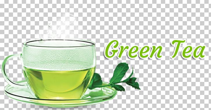 Green Tea Drink Sushi PNG, Clipart, Assam Tea, Coffee Cup, Cup, Drink, Earl Grey Tea Free PNG Download