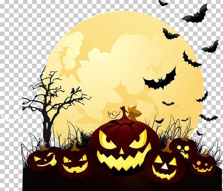 Halloween Pumpkin PNG, Clipart, Art, Calabaza, Cartoon, Clip Art, Festival Free PNG Download