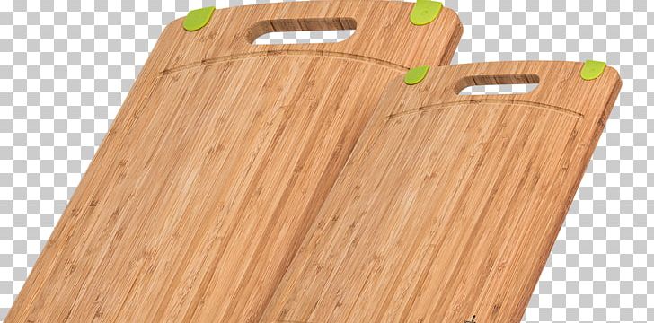 Hardwood Wood Stain Varnish Plywood PNG, Clipart, Angle, Board, Cutting Board, Floor, Flooring Free PNG Download