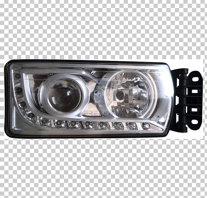 Headlamp Iveco Stralis Astra Truck PNG, Clipart, Astra, Automotive Design, Automotive Exterior, Automotive Lighting, Bumper Free PNG Download