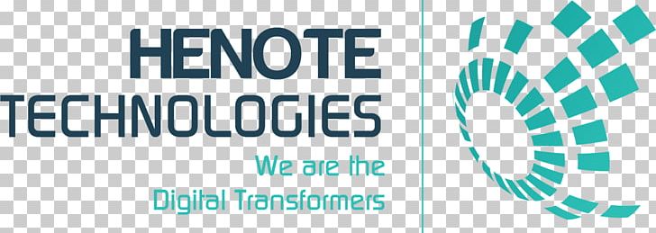 Henote Technologies Information Technology Joining Technologies PNG, Clipart, Apple, Aqua, Brand, Data, Electronics Free PNG Download