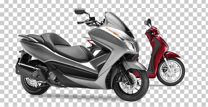 Honda NSS250 Scooter Car Motorcycle PNG, Clipart, Automotive Design, Boon Siew Honda Sdn Bhd, Car, Cruiser, Fourstroke Engine Free PNG Download