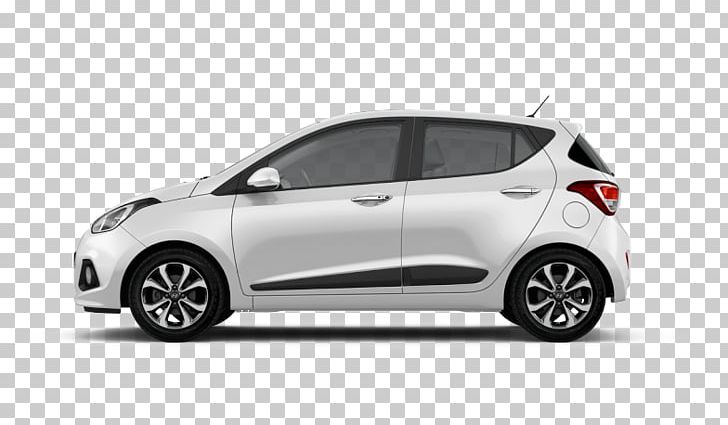 Hyundai I10 Car Hyundai Motor Company Hyundai Eon PNG, Clipart, Automotive Exterior, Automotive Lighting, Car, City Car, Color Free PNG Download