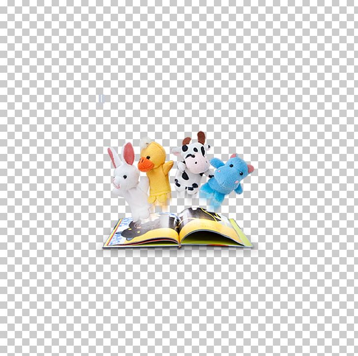 Icon PNG, Clipart, Animal, Book, Book Icon, Booking, Books Free PNG Download