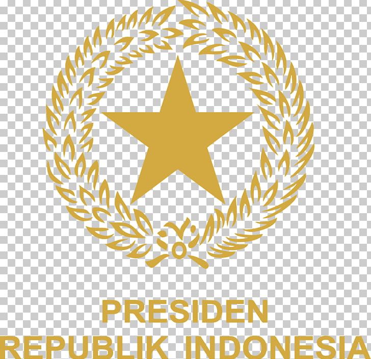 Indonesia Government Regulation Presidential Regulation Undang-Undang PNG, Clipart, Ardi, Area, Brand, Circle, Constitution Of Indonesia Free PNG Download