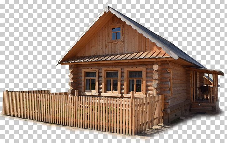 Izba Log Cabin House Shed Russian PNG, Clipart, Ariel, Building, Business, Cabin House, Cottage Free PNG Download