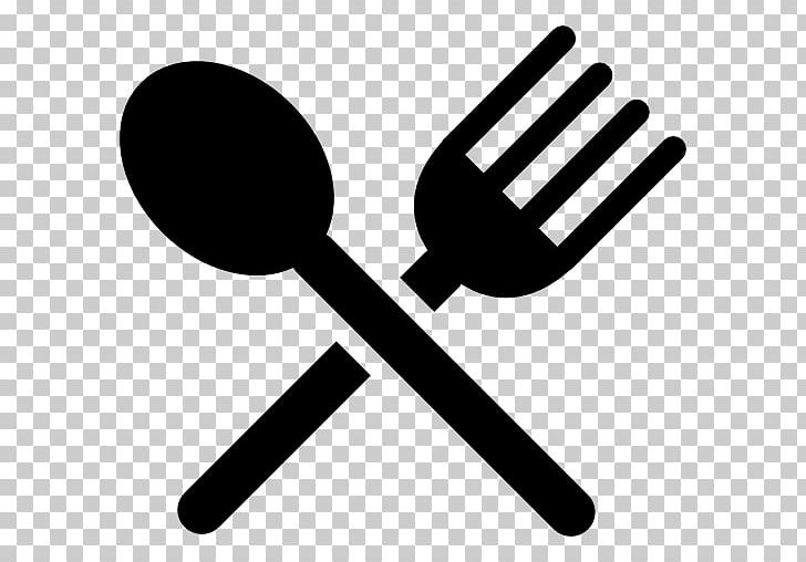 Knife Fork Symbol Spoon Cutlery PNG, Clipart, Black And White, Computer Icons, Cutlery, Encapsulated Postscript, Fork Free PNG Download