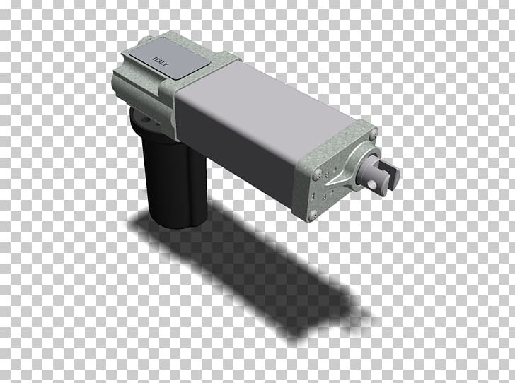 Linear Actuator Cylinder Linearity Electricity PNG, Clipart, Actuator, Ali, Angle, Cylinder, Dc Motor Free PNG Download