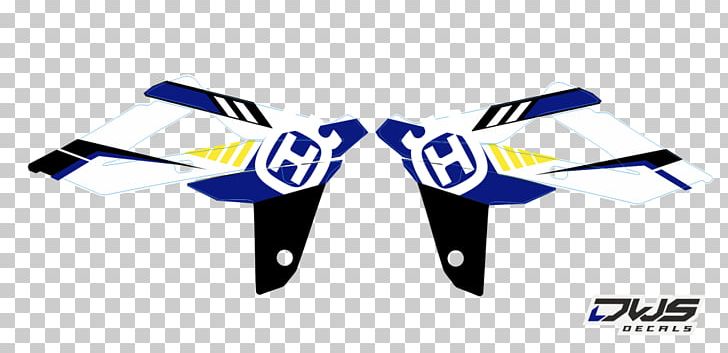Logo Graphic Design Husqvarna Motorcycles PNG, Clipart, Angle, Art, Black, Blue, Brand Free PNG Download
