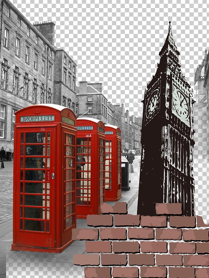 London Art Painting Wall PNG, Clipart, Architecture, Arts, Ben, Big, Big Cock Free PNG Download