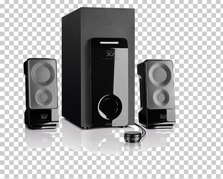 Loudspeaker Subwoofer Sound System PC Speaker PNG, Clipart, Audio Equipment, Electronic Device, Electronics, Home Theater System, Music Speaker Free PNG Download