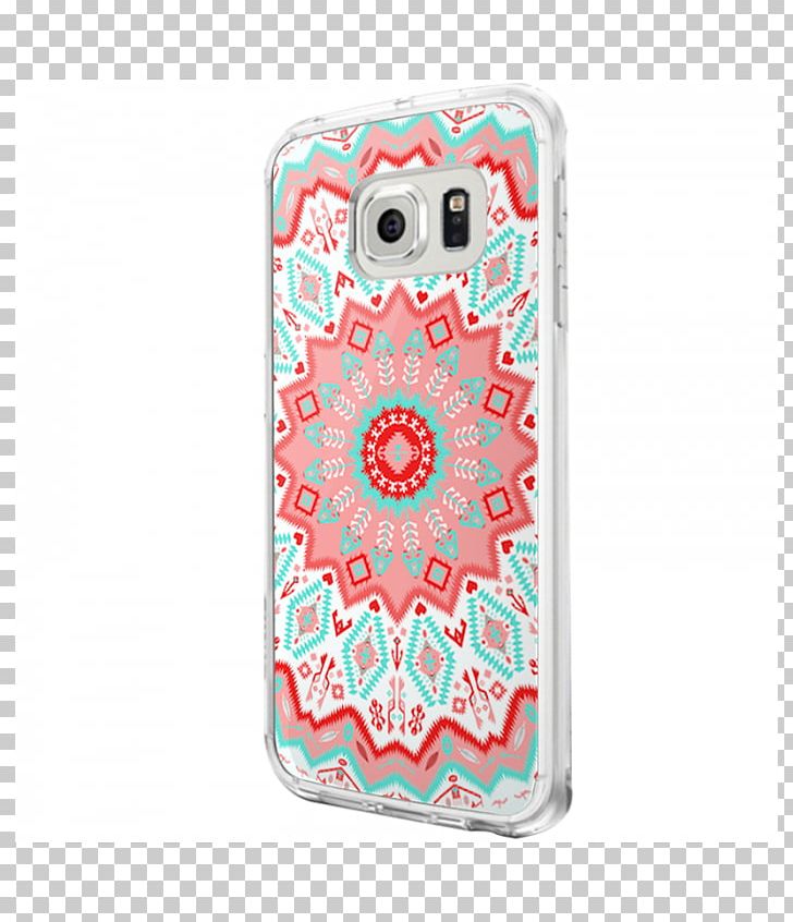 Mandala Buddhism And Hinduism PopSockets Grip Stand PopSockets PopClip Mount PNG, Clipart, Buddhism, Buddhism And Hinduism, Coloring Book, Coloring Mandalas Of Flowers, Download Free PNG Download