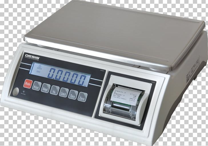 Measuring Scales Steelyard Balance 电子秤 Letter Scale Dynamometer PNG, Clipart, Business, Dynamometer, Electronics, Greengrocer, Hardware Free PNG Download