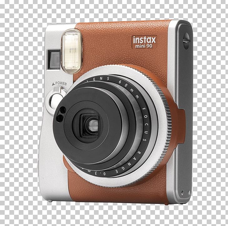 Mirrorless Interchangeable-lens Camera Instant Camera Instax Camera Lens Photographic Film PNG, Clipart, Camera, Camera Lens, Instant, Instant Camera, Instant Film Free PNG Download