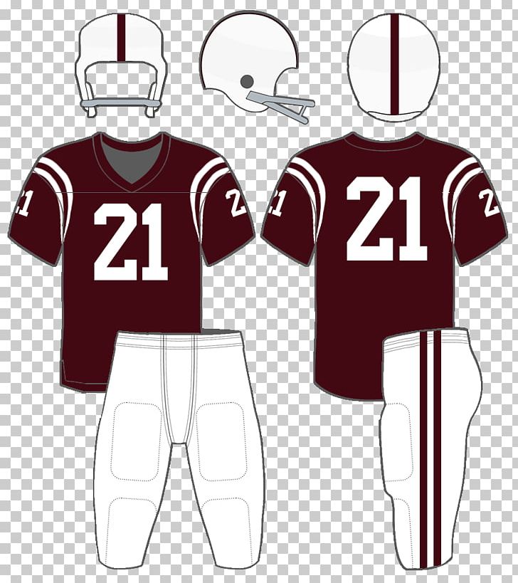 Mississippi State Bulldogs Football Sports Fan Jersey Hail State Uniform PNG, Clipart, Area, Baseball Uniform, Brand, Clothing, Hail State Free PNG Download