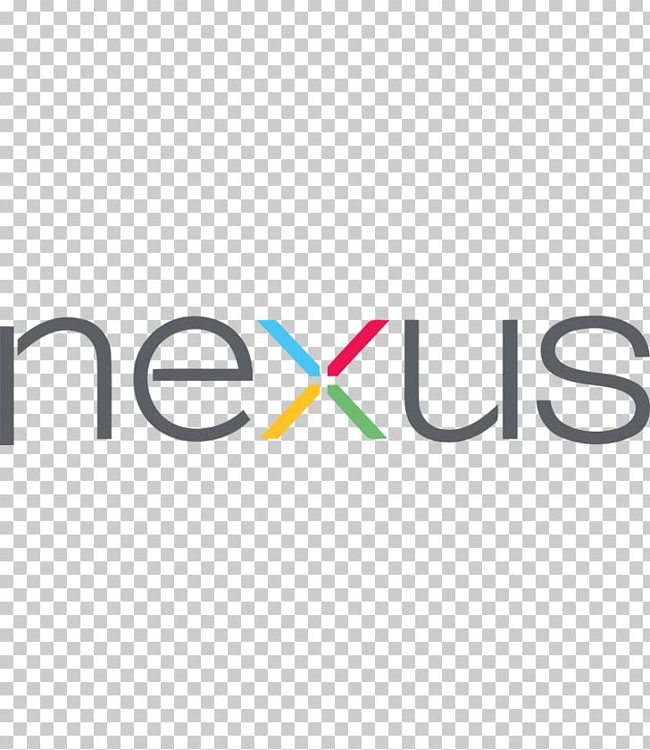 Nexus 7 Galaxy Nexus Nexus One Nexus 5 PNG, Clipart, Android, Angle, Area, Brand, Diagram Free PNG Download