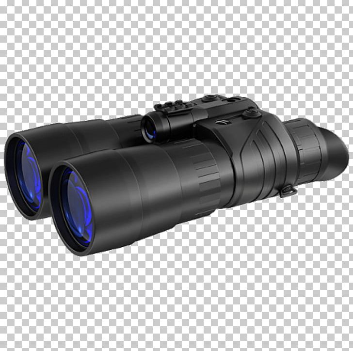 Night Vision Device Binoculars Monocular Pulsar Edge GS 1 X 20 Night Vision Goggles PNG, Clipart, Anpvs14, Binoculars, Binocular Vision, Eyepiece, Hardware Free PNG Download
