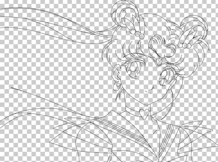 Nose White Line Art Character Sketch PNG, Clipart, Anime, Arm, Artwork, Black, Black And White Free PNG Download