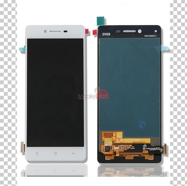 OPPO R7 Touchscreen OPPO Digital Liquid-crystal Display Oppo N1 PNG, Clipart, Computer Monitors, Display Device, Electronic Device, Electronics, Gadget Free PNG Download