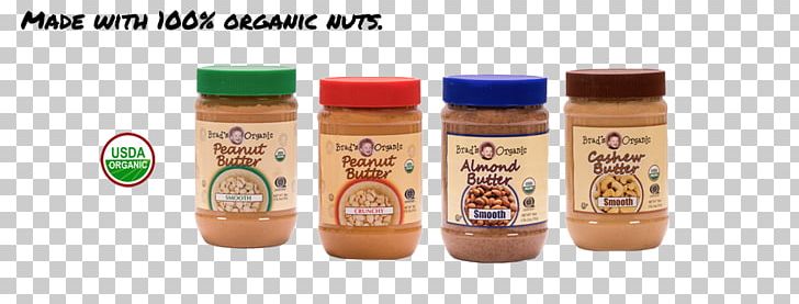 Organic Food Flavor Jam Organic Product PNG, Clipart, Added Sugar, Cosmetics, Flavor, Food, Fruit Free PNG Download