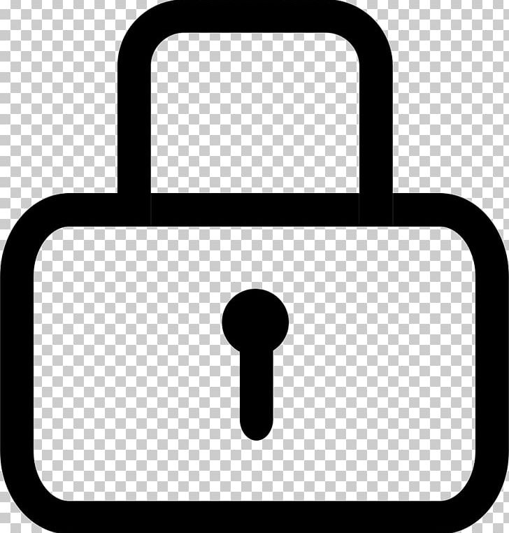 Padlock Line PNG, Clipart, Line, Lock, Padlock, Rectangle, Symbol Free PNG Download